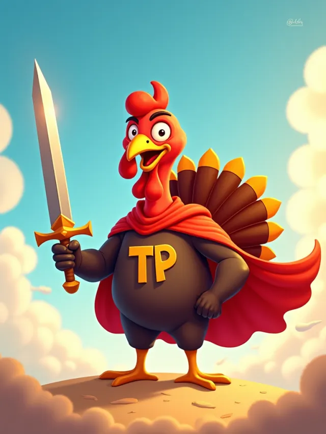 AI image,-Zeno-1_null