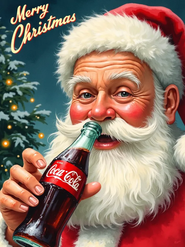 AI image,-Zeno-1_null