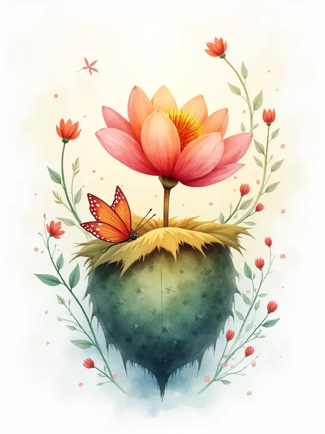 AI image,-Zeno-1_null