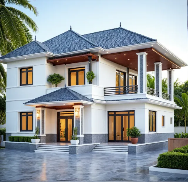 AI image,-RealVisXL V4.0_V4.0 (BakedVAE)