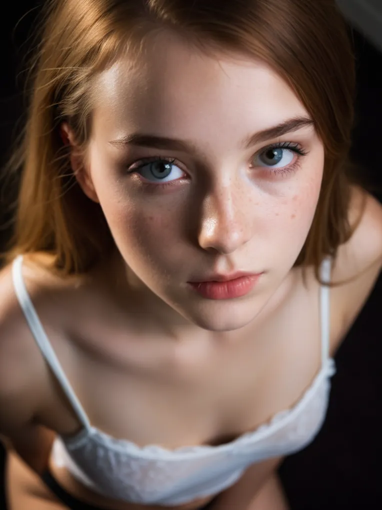 Realistic,Portrait Photography,Girl,Checkpoint,SDXL