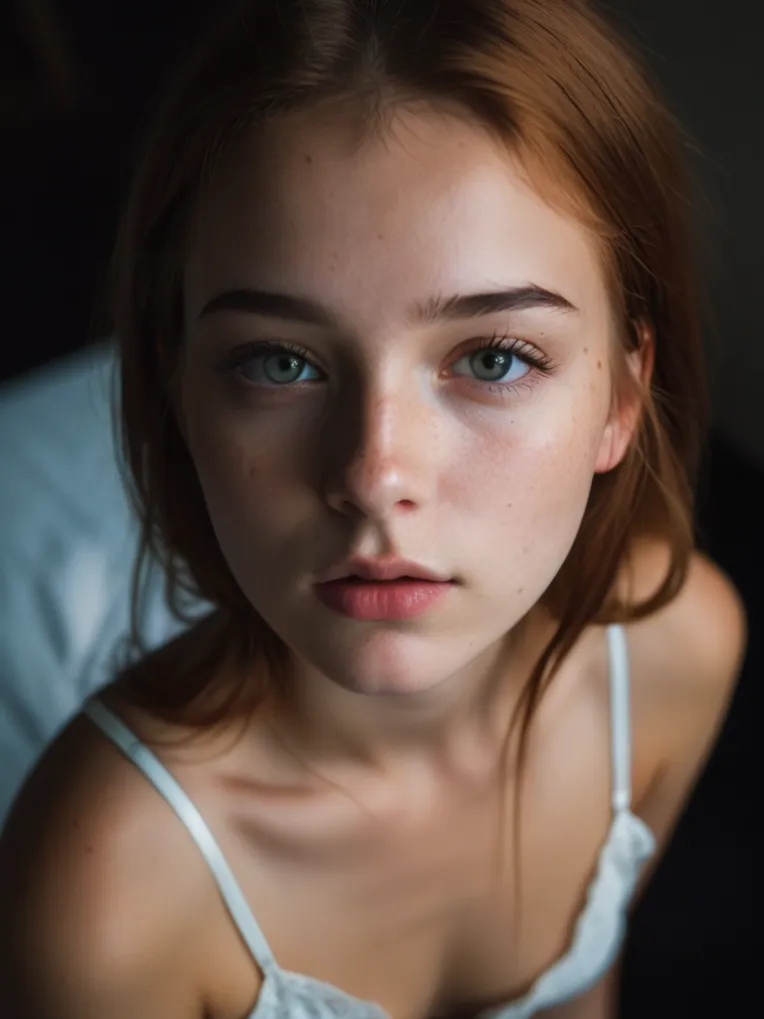 Realistic,Portrait Photography,Girl,Checkpoint,SDXL