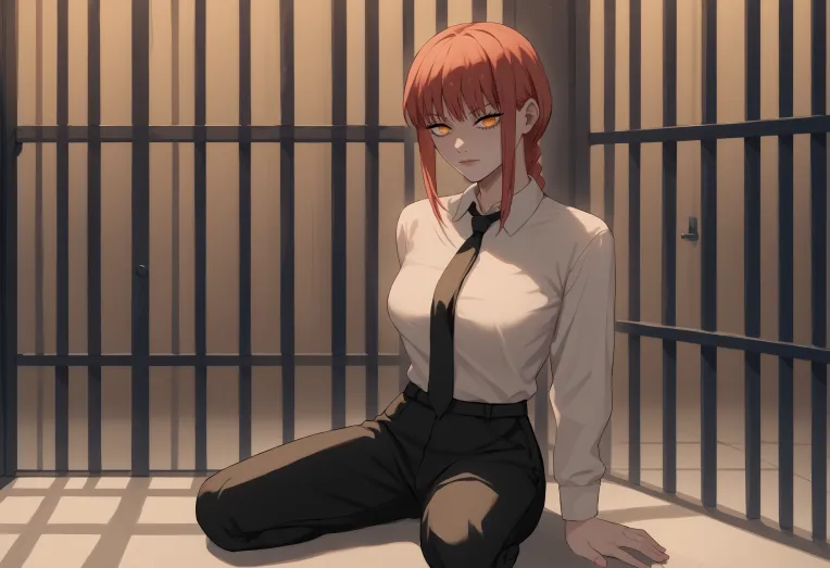 Anime Style,Girl,Composition Control,LoRA,Pony