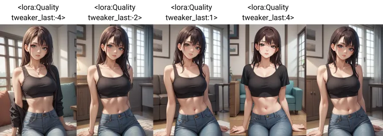 Anime,Anime Style,Girl,LoRA,Pony