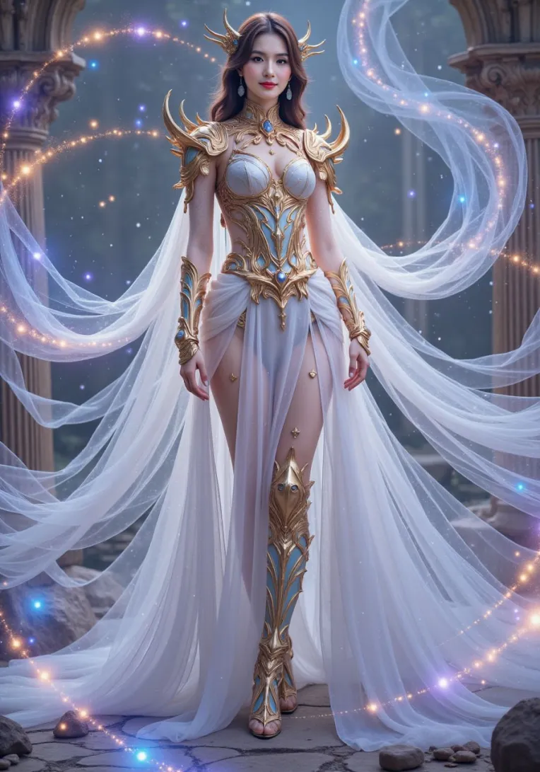 Portrait Photography,Girl,Object Enhance,LoRA,FLUX.1