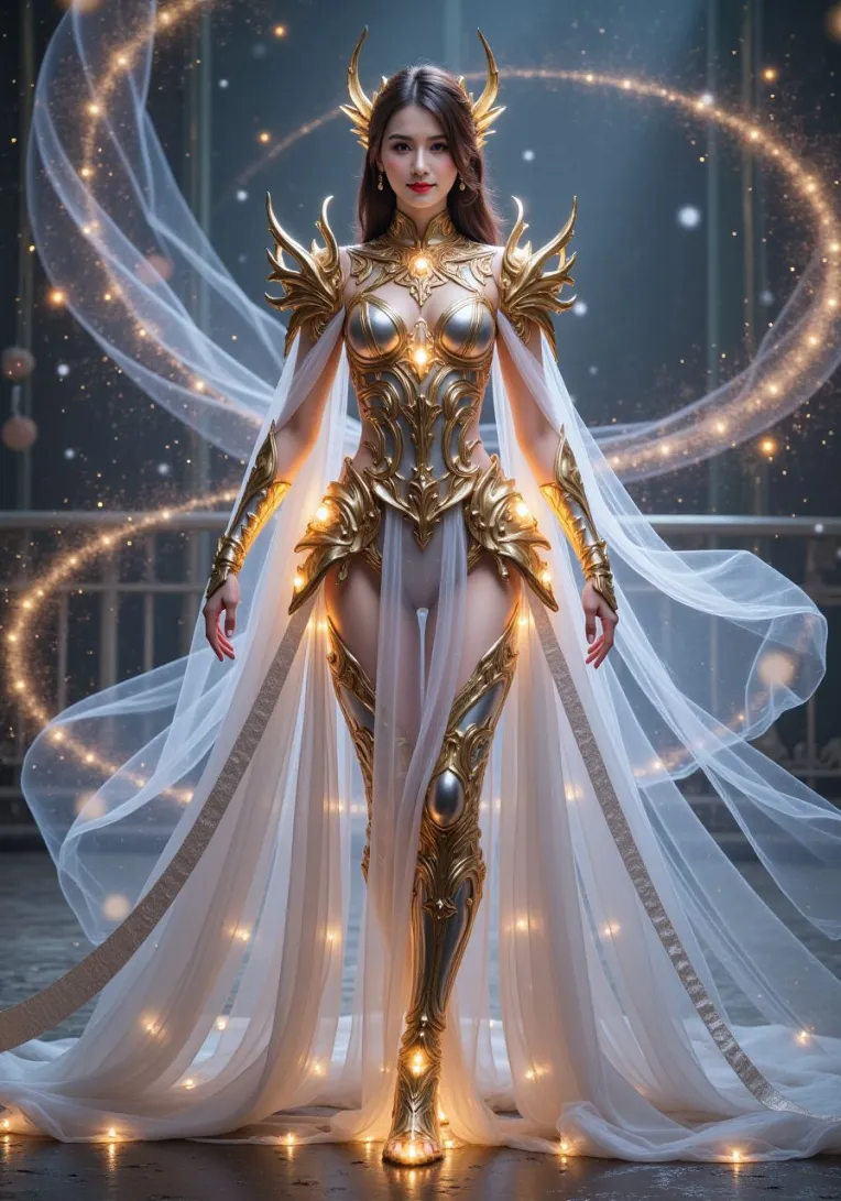 Portrait Photography,Girl,Object Enhance,LoRA,FLUX.1