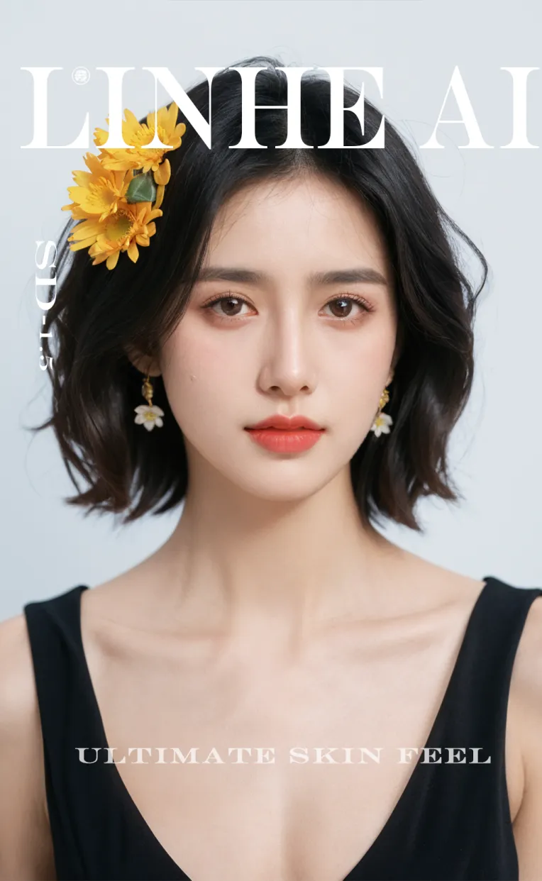 Realistic,Portrait Photography,Girl,Checkpoint,SD 1.5