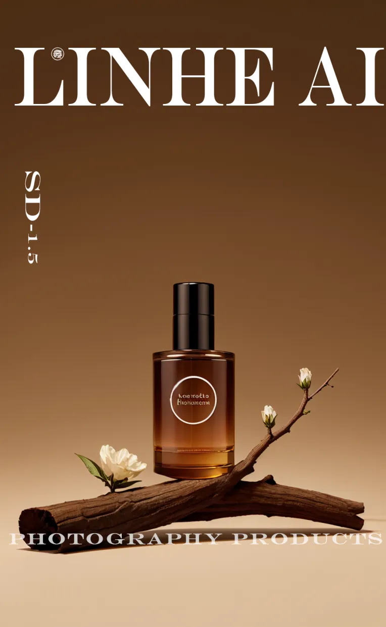 Realistic,Product Poster,Space & Scene,LoRA,SD 1.5