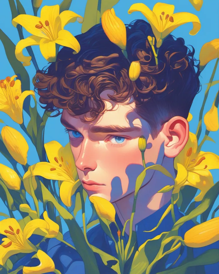 Anime Style,Girl,Object Enhance,Checkpoint,SDXL