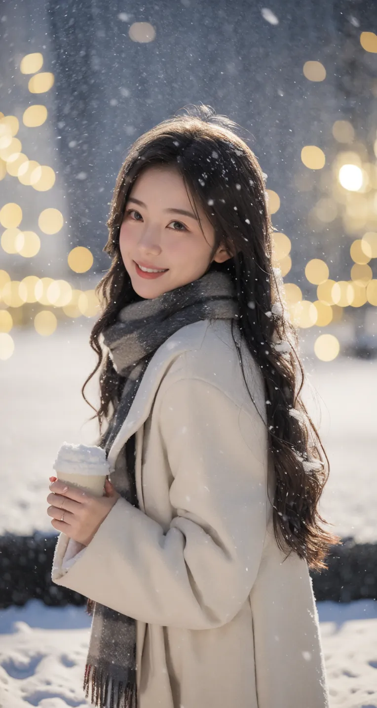 Realistic,Style & Filter,Girl,LoRA,SD 1.5