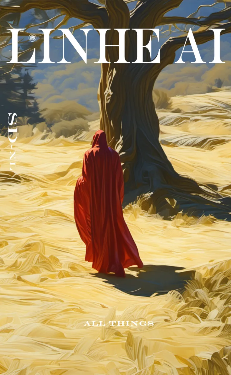 Anime Style,Girl,Object Enhance,Checkpoint,SDXL