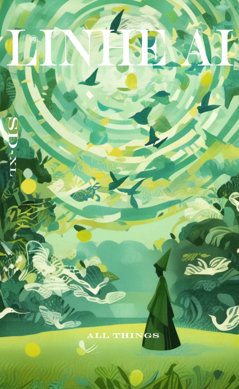 Anime Style,Girl,Object Enhance,Checkpoint,SDXL