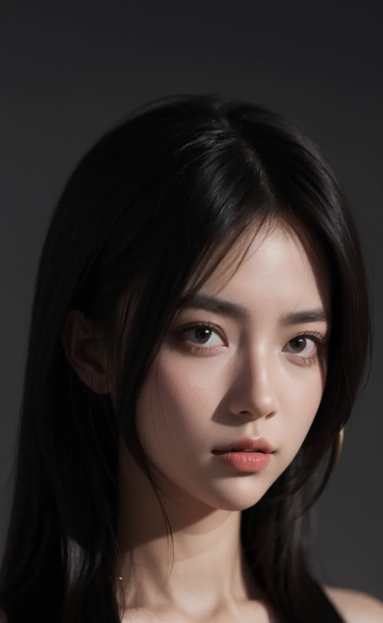 Realistic,Style & Filter,Girl,LoRA,SD 1.5