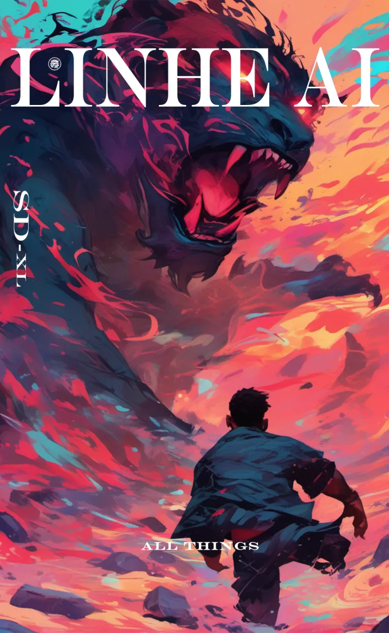 Anime Style,Girl,Object Enhance,Checkpoint,SDXL