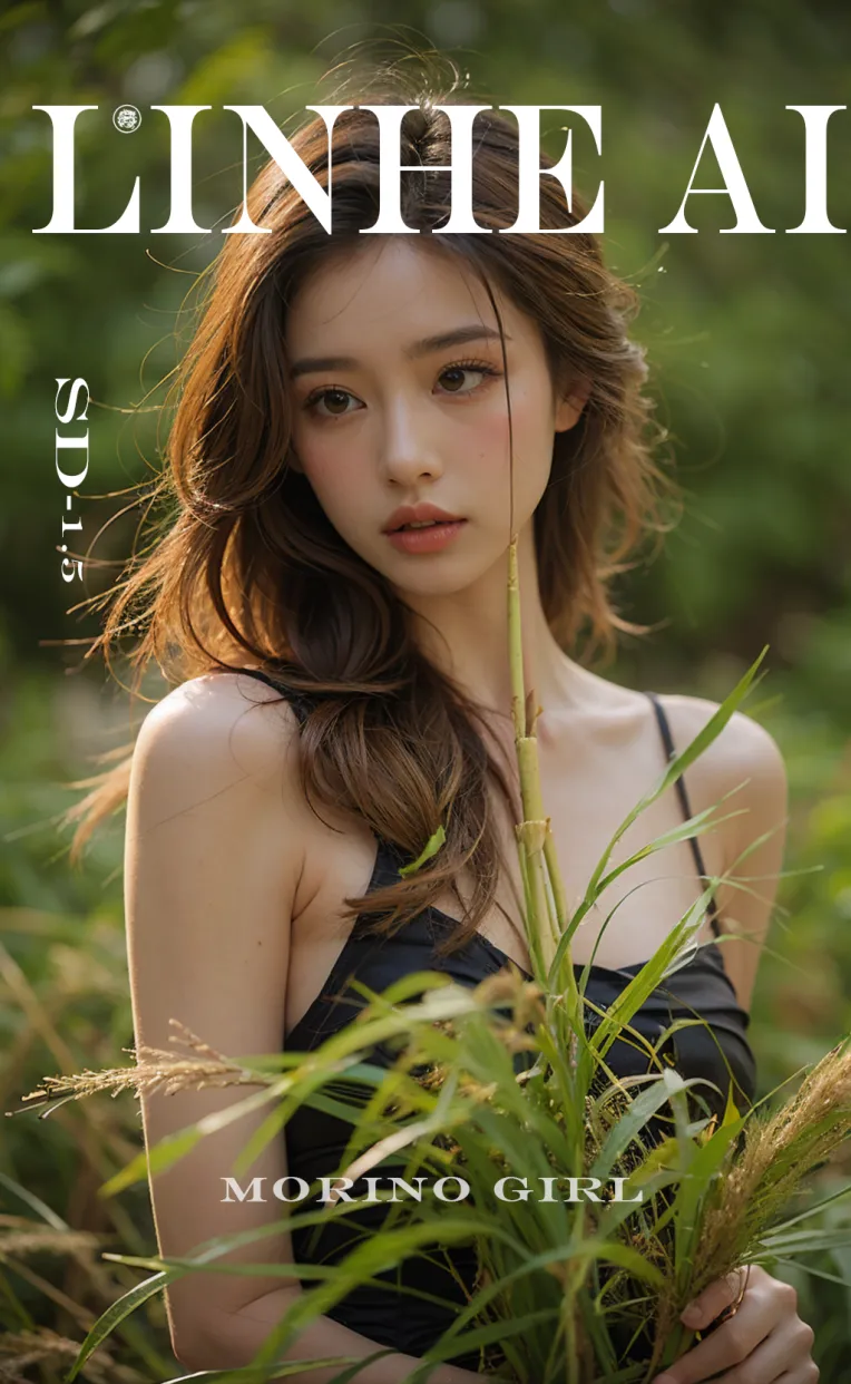 Realistic,Portrait Photography,Girl,LoRA,SD 1.5