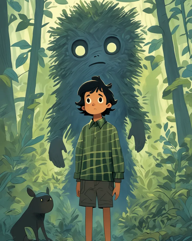 Anime Style,Girl,Object Enhance,Checkpoint,SDXL