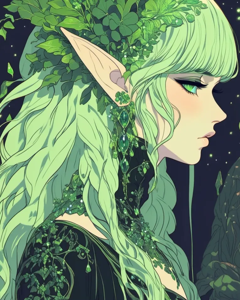 Anime Style,Girl,Object Enhance,Checkpoint,SDXL