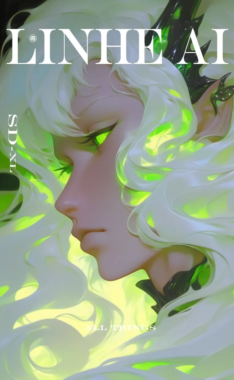 Anime Style,Girl,Object Enhance,Checkpoint,SDXL