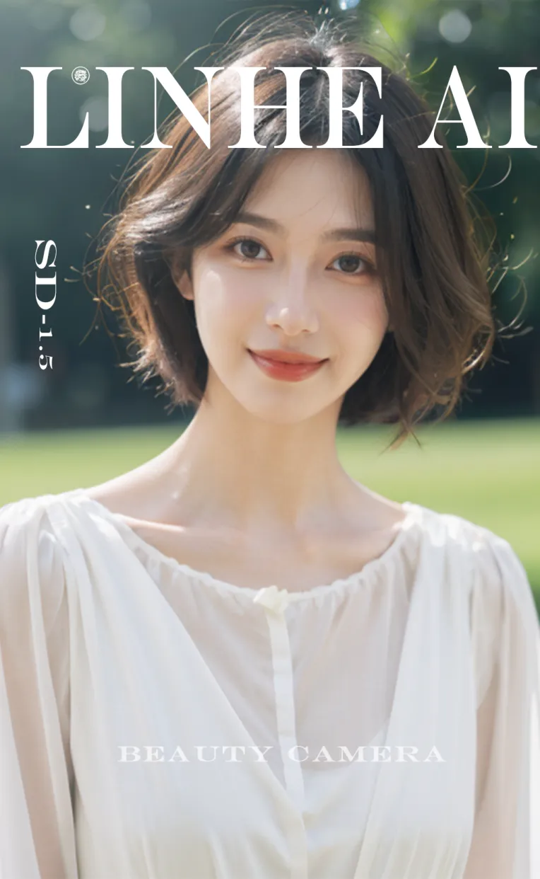 Realistic,Portrait Photography,Girl,LoRA,SD 1.5