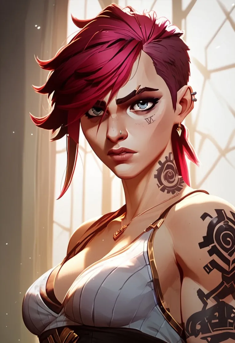 Anime Style,Girl,Style Boost,LoRA,Pony