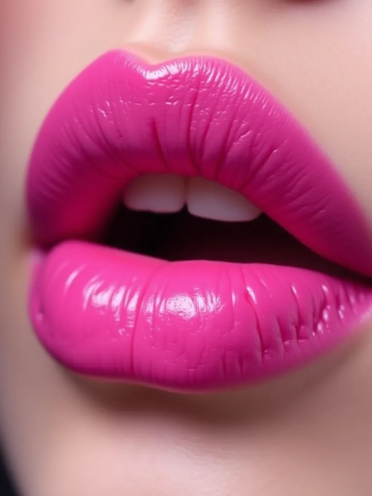 Anime Style,Girl,Character,LoRA,FLUX.1