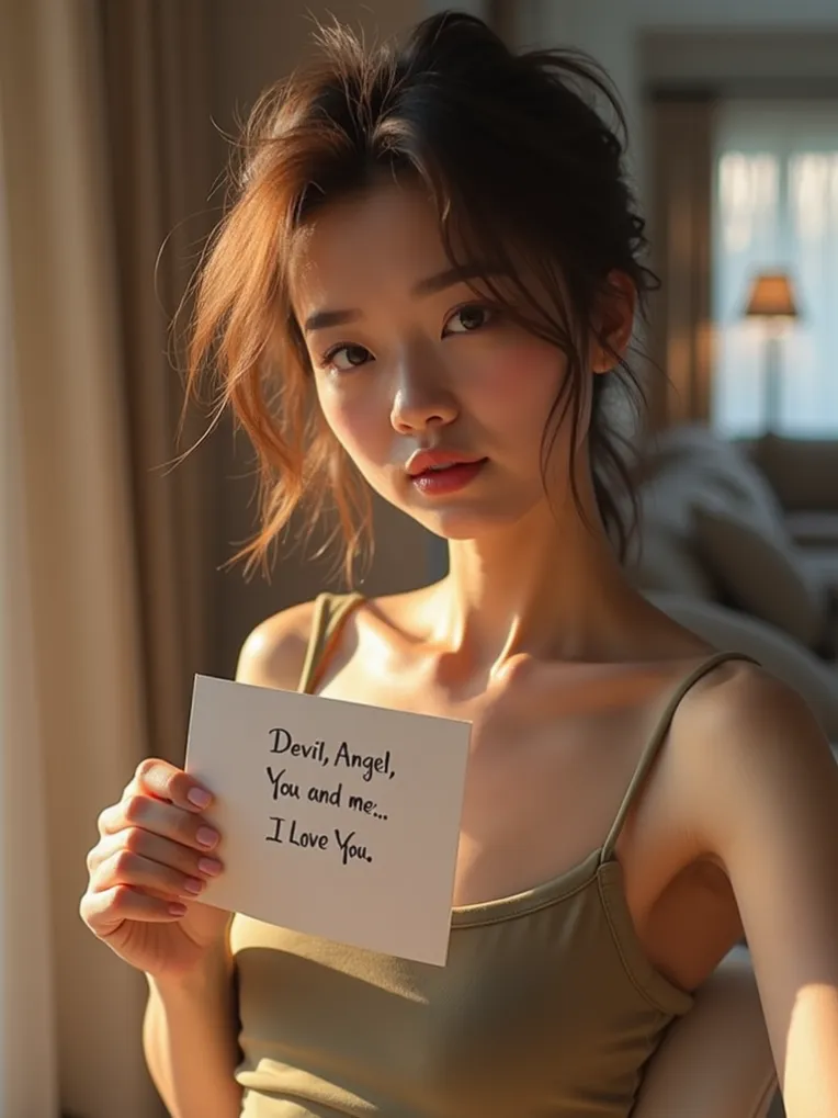 Portrait Photography,Girl,Physical/Facial feature,LoRA,SD 3.5L