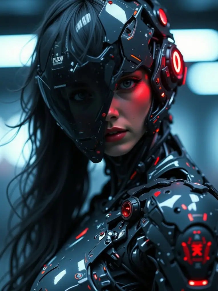 Anime Style,Girl,Character,LoRA,FLUX.1