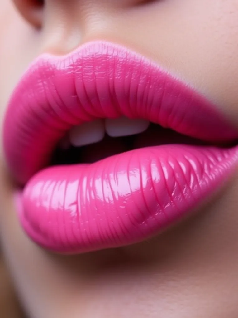 Anime Style,Girl,Character,LoRA,FLUX.1