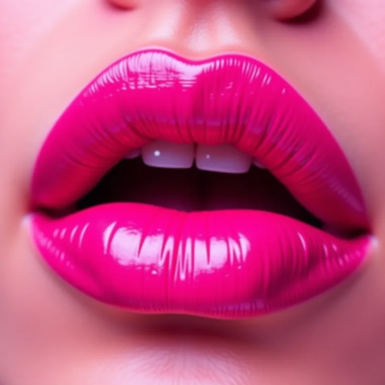 Anime Style,Girl,Character,LoRA,FLUX.1