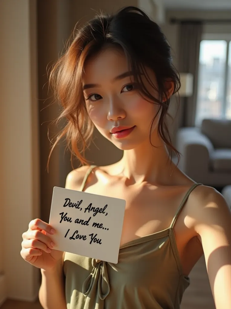 Portrait Photography,Girl,Physical/Facial feature,LoRA,SD 3.5L