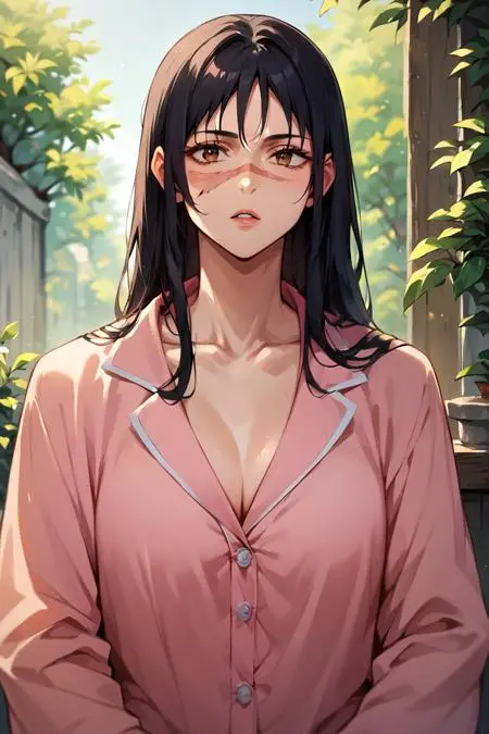 Anime,Anime Character,Girl,LoRA,SDXL