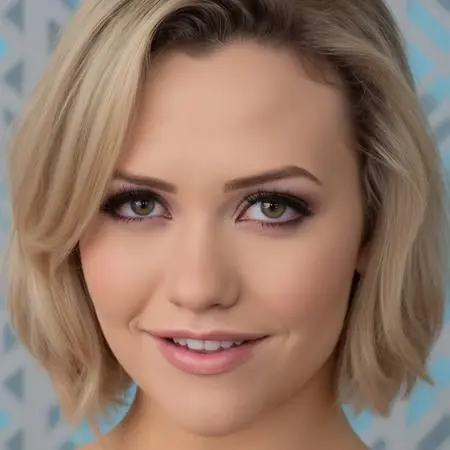 Realistic,Portrait Photography,Girl,LoRA,SDXL