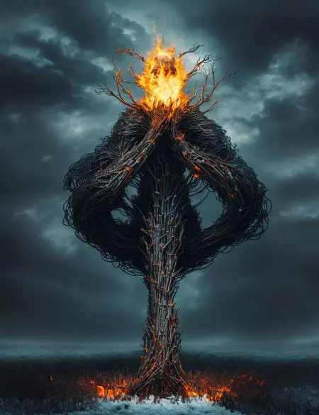 CGI style,Anime Style,Space & Scene,LoRA,SD 1.5