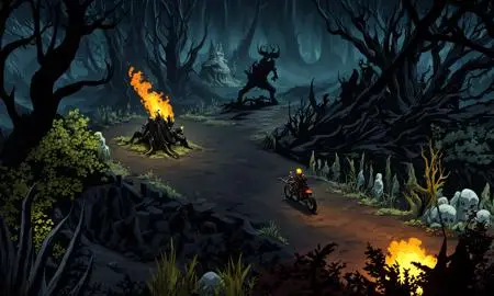 Anime,Anime,Space & Scene,LoRA,SDXL