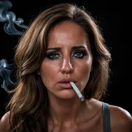 Portrait Photography,Girl,Physical/Facial feature,LoRA,SDXL