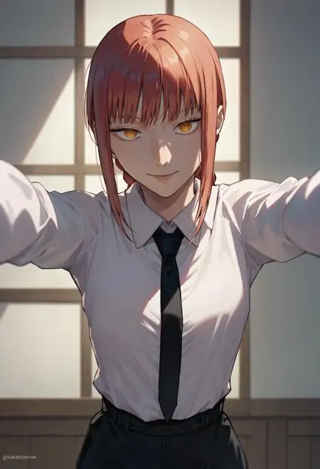 Anime,Anime Style,Girl,LoRA,Pony