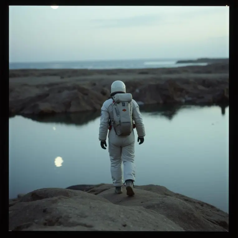 Portrait Photography,Boy,Style Boost,LoRA,FLUX.1