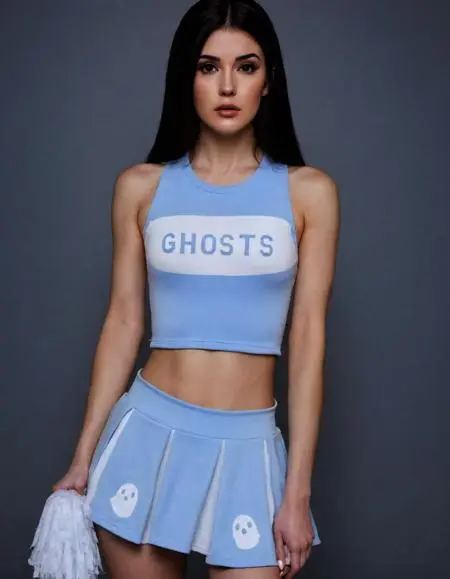 Realistic,Fashion & Makeup,Girl,LoRA,SDXL