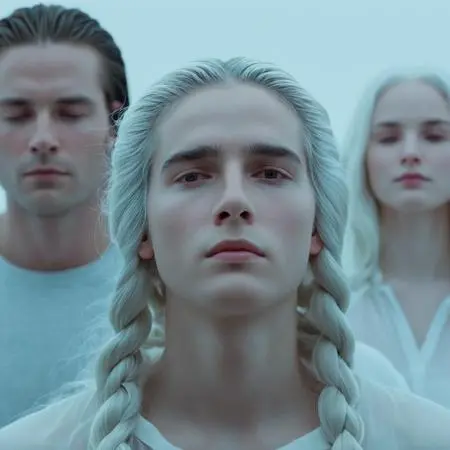 Realistic,Style & Filter,Girl,LoRA,SDXL