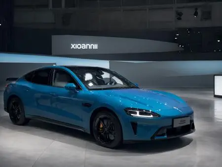 Street Photography,Object Enhance,Vehicle,LoRA,SD 1.5