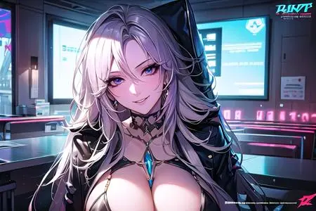 Anime,Anime,Girl,LoRA,SD 1.5