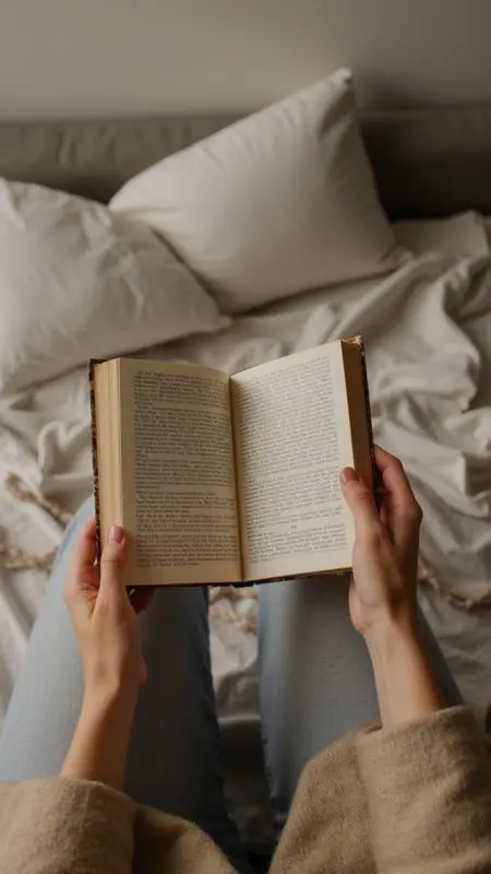 Photography,Style Boost,Food,LoRA,FLUX.1