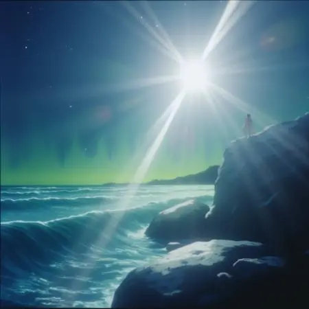 Anime Style,Girl,Boy,LoRA,FLUX.1