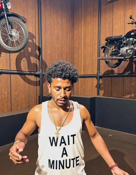 Realistic,Portrait Photography,Girl,LoRA,FLUX.1