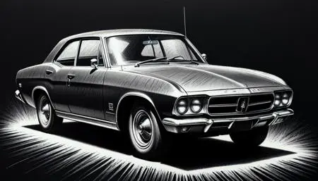 Classic Painting,Traditional Painting Media,Boy,LoRA,SDXL