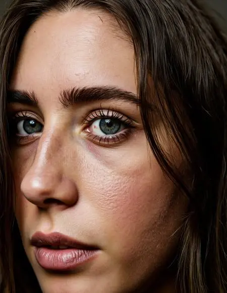 Portrait Photography,Girl,LoRA,FLUX.1