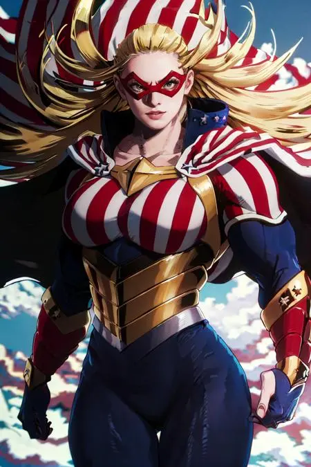 Anime,Anime Character,Girl,LoRA,SD 1.5