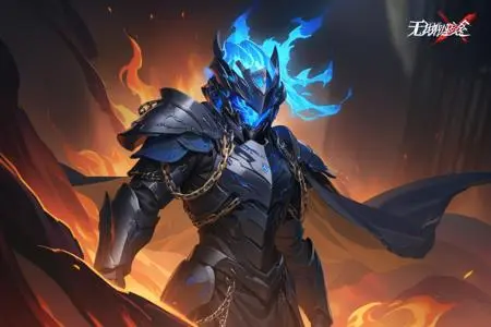 Anime,Anime,Girl,LoRA,SDXL