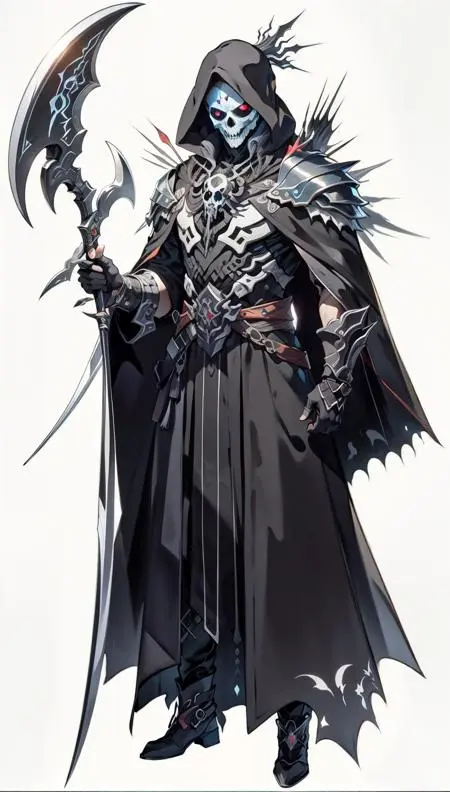 Anime,Anime,Girl,LoRA,SD 1.5