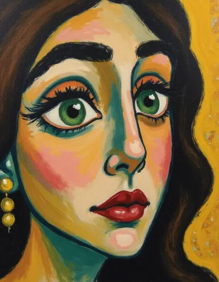 Photography,Realistic,Girl,LoRA,FLUX.1